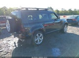 LAND ROVER DEFENDER 110 X-DYNAMIC SE SALE27RU0N2101123 снимка