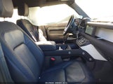 LAND ROVER DEFENDER 110 X-DYNAMIC SE SALE27RU0N2101123 photo