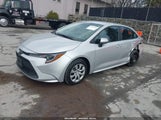 TOYOTA COROLLA LE 5YFEPMAE3NP339562 снимка