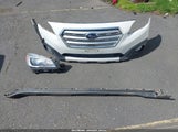 SUBARU OUTBACK 2.5I LIMITED 4S4BSANC6F3262846 снимка
