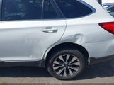 SUBARU OUTBACK 2.5I LIMITED 4S4BSANC6F3262846 снимка