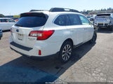 SUBARU OUTBACK 2.5I LIMITED 4S4BSANC6F3262846 снимка
