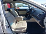SUBARU OUTBACK 2.5I LIMITED 4S4BSANC6F3262846 снимка