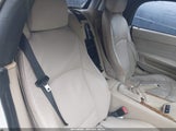 BMW Z4 3.0I 4USBT53575LU11707 снимка