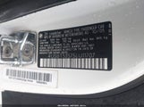 BMW Z4 3.0I 4USBT53575LU11707 снимка