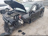 JEEP NEW COMPASS LATITUDE 4X4 3C4NJDBB7HT640200 снимка
