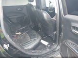 JEEP NEW COMPASS LATITUDE 4X4 3C4NJDBB7HT640200 снимка