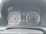 HONDA CR-V LX 5J6RE4H31BL109111 снимка
