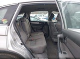 HONDA CR-V LX 5J6RE4H31BL109111 снимка