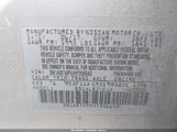 Nissan Sentra S 3N1AB7APXHY356642 снимка