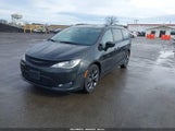 CHRYSLER PACIFICA TOURING PLUS 2C4RC1FGXJR187182 fotografie