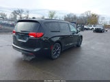 CHRYSLER PACIFICA TOURING PLUS 2C4RC1FGXJR187182 снимка