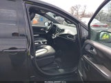 CHRYSLER PACIFICA TOURING PLUS 2C4RC1FGXJR187182 снимка