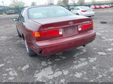 TOYOTA CAMRY CE 4T1BG22K01U774916 снимка