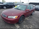 TOYOTA CAMRY CE 4T1BG22K01U774916 снимка