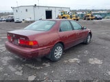 TOYOTA CAMRY CE 4T1BG22K01U774916 снимка