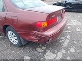 TOYOTA CAMRY CE 4T1BG22K01U774916 снимка