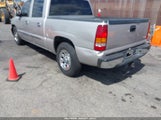 GMC SIERRA 1500 SLE1 2GTEC13T861163968 снимка