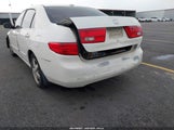 HONDA ACCORD 2.4 EX 1HGCM56825A044564 photo