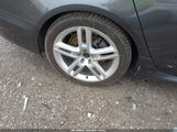 AUDI A6 3.0 TDI PREMIUM PLUS WAUHMBFC5FN003702 снимка