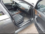 AUDI A6 3.0 TDI PREMIUM PLUS WAUHMBFC5FN003702 снимка