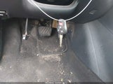 NISSAN SENTRA FE+ S/FE+ SV/S/SL/SR/SV 3N1AB7AP9EL688581 fotografie