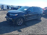 FORD EXPLORER XLT 1FMSK8DH1NGA61725 снимка