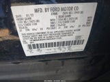 FORD EXPLORER XLT 1FMSK8DH1NGA61725 снимка