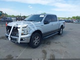FORD F-150 XLT 1FTEW1EG7GKD51650 снимка