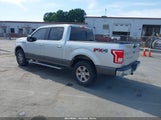 FORD F-150 XLT 1FTEW1EG7GKD51650 снимка