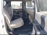 FORD F-150 XLT 1FTEW1EG7GKD51650 снимка