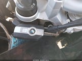 BMW F 850 GS WB10B1907P6H49498 fotografie