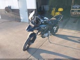 BMW F 850 GS WB10B1907P6H49498 снимка