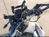 BMW F 850 GS WB10B1907P6H49498 fotografie