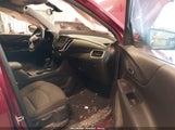 CHEVROLET EQUINOX LT 2GNAXTEV4K6227411 снимка