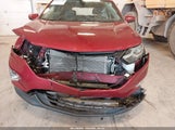 CHEVROLET EQUINOX LT 2GNAXTEV4K6227411 снимка