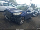 HYUNDAI TUCSON GLS KM8JU3ACXCU525403 снимка
