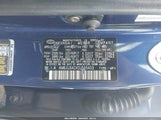 HYUNDAI TUCSON GLS KM8JU3ACXCU525403 снимка