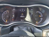 JEEP GRAND CHEROKEE LIMITED 1C4RJFBG6FC738331 снимка