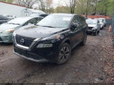 NISSAN ROGUE SV FWD JN8BT3BA2PW002884 photo