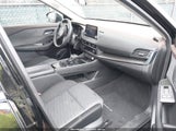 NISSAN ROGUE SV FWD JN8BT3BA2PW002884 fotografie