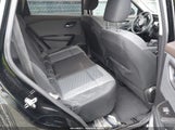 NISSAN ROGUE SV FWD JN8BT3BA2PW002884 photo