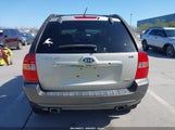 KIA SPORTAGE LX V6 KNDJE723777448629 photo