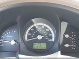 KIA SPORTAGE LX V6 KNDJE723777448629 снимка