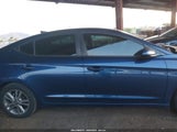 HYUNDAI ELANTRA SEL 5NPD84LF0JH320554 снимка