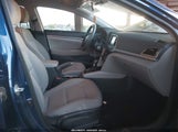 HYUNDAI ELANTRA SEL 5NPD84LF0JH320554 снимка