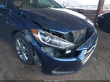 HYUNDAI ELANTRA SEL 5NPD84LF0JH320554 снимка