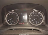 HYUNDAI ELANTRA SEL 5NPD84LF0JH320554 снимка