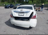 NISSAN ALTIMA 2.5/2.5 S/2.5 SL/2.5 SV 1N4AL3AP5FC297935 снимка