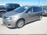 CHRYSLER PACIFICA TOURING L 2C4RC1BG7JR217406 снимка